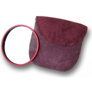 Red Eye Red-Eye RE8206 Wide Angle Adapter Red Eye Red-Eye RE8206 Wide Angle Adapter