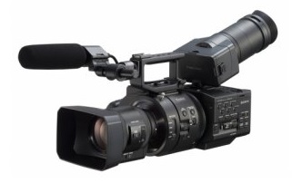 Sony NEX-FS700RH 4K Super 35mm Exmor CMOS sensor NXCAM camcorder with 11x Zoom E-Mount lens and 4K/2K RAW recording options Sony NEX-FS700RH 4K Super 35mm Exmor CMOS sensor NXCAM camcorder with 11x Zoom E-Mount lens and 4K/2K RAW recording options Sony NEX-FS700RH 4K Super 35mm Exmor CMOS sensor NXCAM camcorder with 11x Zoom E-Mount lens and 4K/2K RAW recording options Sony NEX-FS700RH 4K Super 35mm Exmor CMOS sensor NXCAM camcorder with 11x Zoom E-Mount lens and 4K/2K RAW recording options ‹ View All Sony ‹ View All Cinematic Camcorder ‹ View All Sony Cinematic Camcorder Sony NEX-FS700RH 4K Super 35mm Exmor CMOS sensor NXCAM camcorder