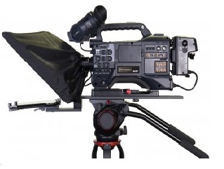 Datavideo TP-600