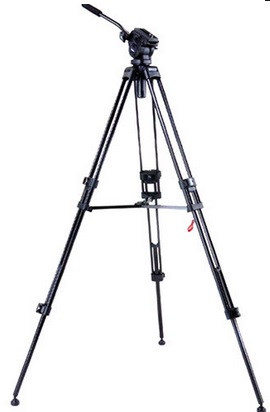 Acebil i-605DX