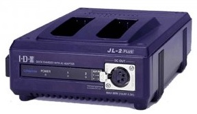 Idx Np-L2S