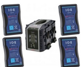Idx Es-7/4S