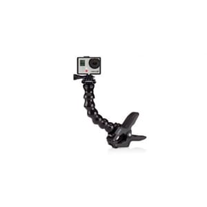 GOPROJAWS