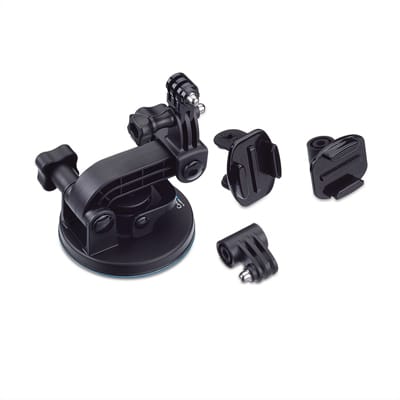 GOPROSUCTION