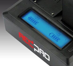 redpro_rp-dc50_implemented_light