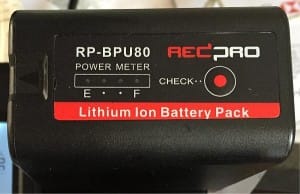 RP-BPU80_battery_closeup