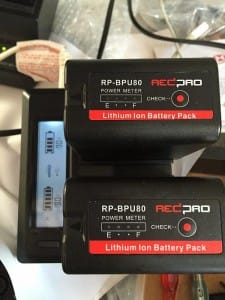 Redpro_BP-u80_batteries