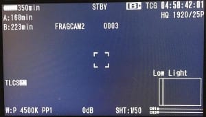 Redpro_battery_capacity
