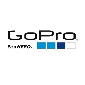 GoPro Summer Accessories