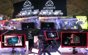 atomos_products_ibc