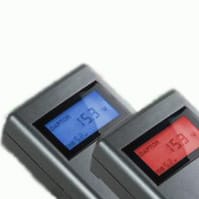 red_blue_screen_redpro_charger