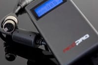 redpro_dc80_charger1