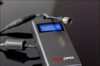redpro_dc80_charger2