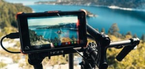 atomos_ninja_flame