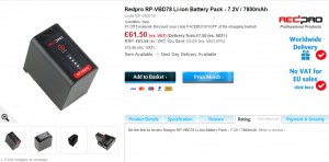 click_here_product_review_digibroadcast