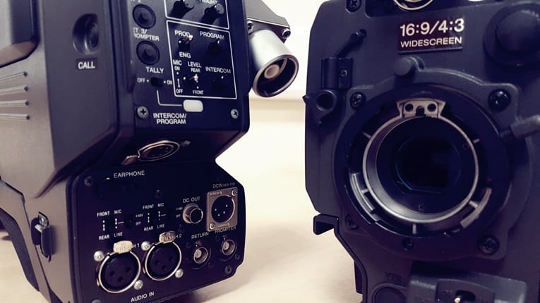 used_camera_digibroadcast