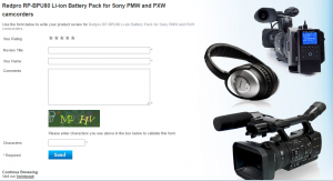 write_the_product_review_digibroadcast