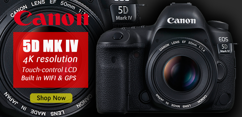 Canon_5d_mkIV