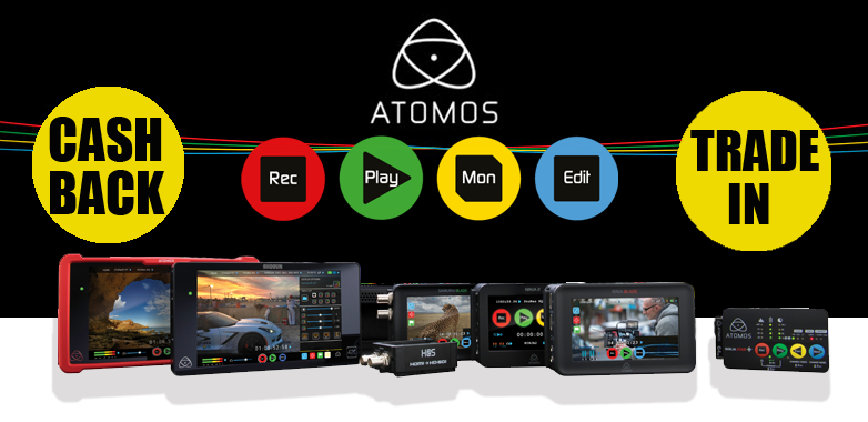 Atomos_promo_banner