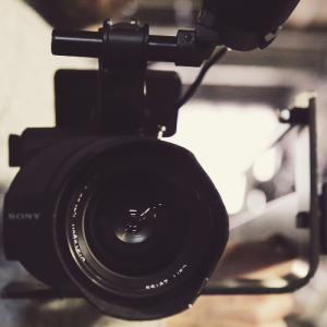 Camcorder