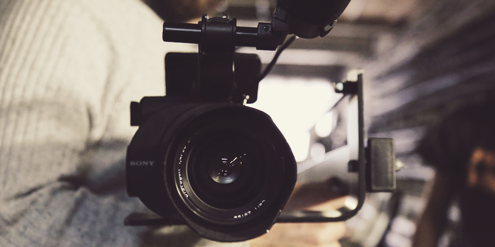 Camcorder