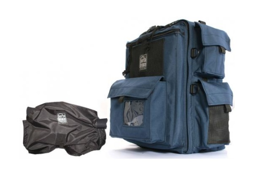 Portabrace Backpack