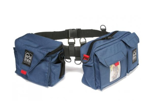 Portabrace Belt Pack