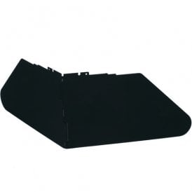 0330-0003 Foldable Wide French Flag