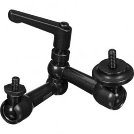 0350-0415-02 Separate Noga Magic arm SHORT