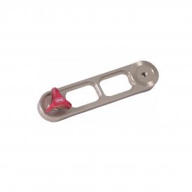 0390-0020 Double Sided Handgrip Extender Medium