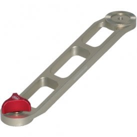 0390-0030 Offset Handgrip Extender