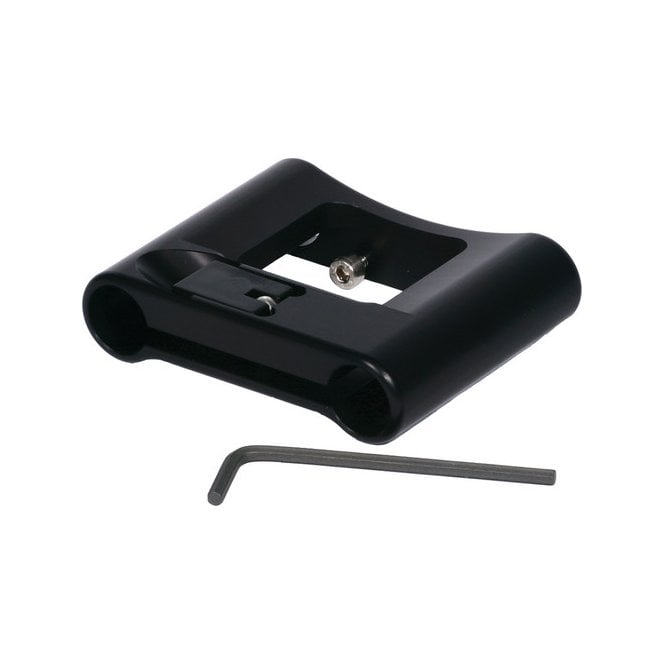 Vocas 0460-0001  15mm Bars Adapter MB-450