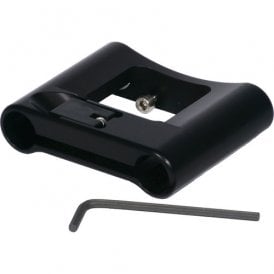 0460-0001 Vocas 15mm Bars Adapter MB-450