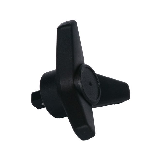 Vocas 0500-0500  Star Knob