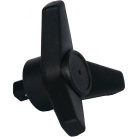 0500-0500 Vocas Star Knob