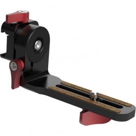 0700-0011 Viewfinder Bracket Universal (EVF / monitor mount)