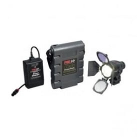 Pag 1001 Paglight C6 Kit