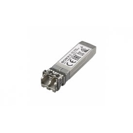 10GBASE-SR SFP+ Transceiver for Sony Networked