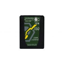 14.54V 145Wh High Load Micro V-mount Battery