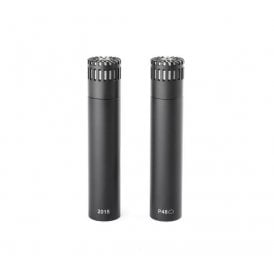 2015 Compact Wide Cardioid Microphone