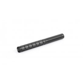 2017 Shotgun Microphone