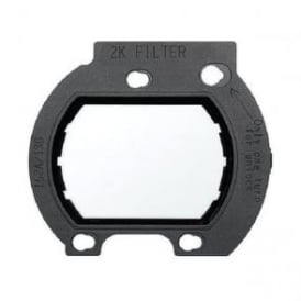 2K Optical Low Pass Filter for Sony PMW-F5/F55