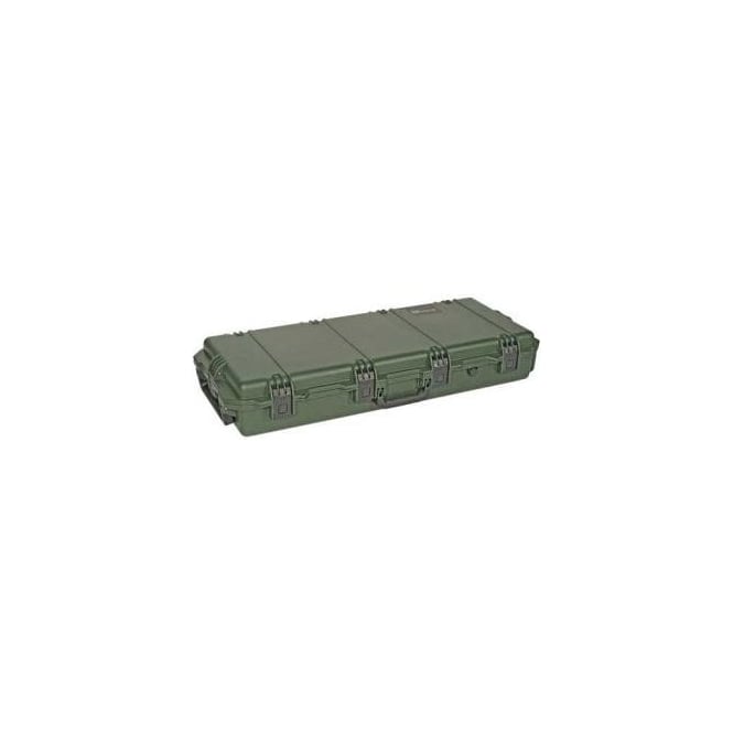 Peli™ 3100 Peli Storm Case (927 x 355 x 152)