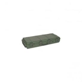 3100 Peli Storm Case (927 x 355 x 152)