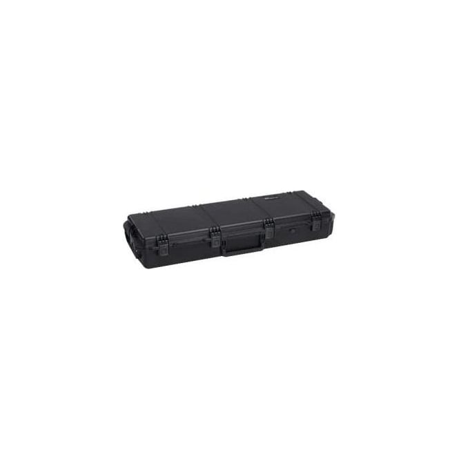 Peli™ 3200 Peli Storm Case (1117 x 355 x 152)