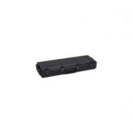 3200 Peli Storm Case (1117 x 355 x 152)