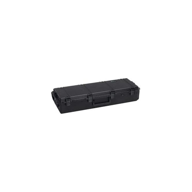 Peli™ 3220 Peli Storm Case (1117 x 355 x 216)
