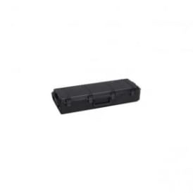 3220 Peli Storm Case (1117 x 355 x 216)