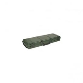 3300 Peli Storm Case (1282 x 355 x 152)