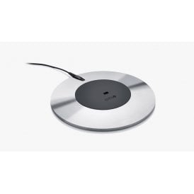 4060 CORE+ Omni Boundary Layer Microphone
